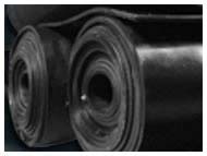 HIGH ABRASION SKIRT EVEREST RUBBER COMPANY HIGH ABRASION SKIRT EVEREST RUBBER COMPANY